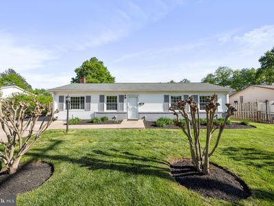 619 W Church Rd, Sterling, VA, 20164