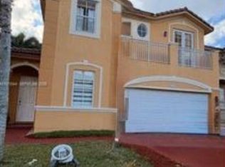 7586 NW 113th Path, Doral, FL 33178