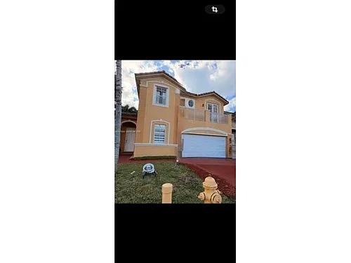 7586 NW 113th Path Photo 1