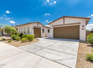 14143 W Cottontail Ln, Surprise, AZ 85387