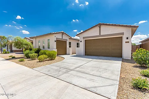 14143 W Cottontail Ln Photo 1