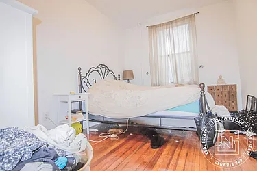 Rented by Nolita Group