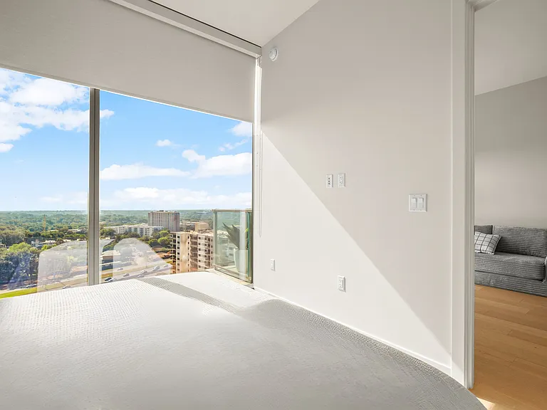 44 East Ave #1508 — Photo 3