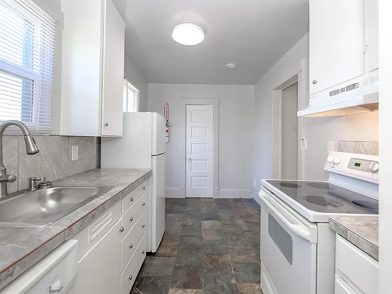 3719 S Thompson Ave #4 — Photo 13