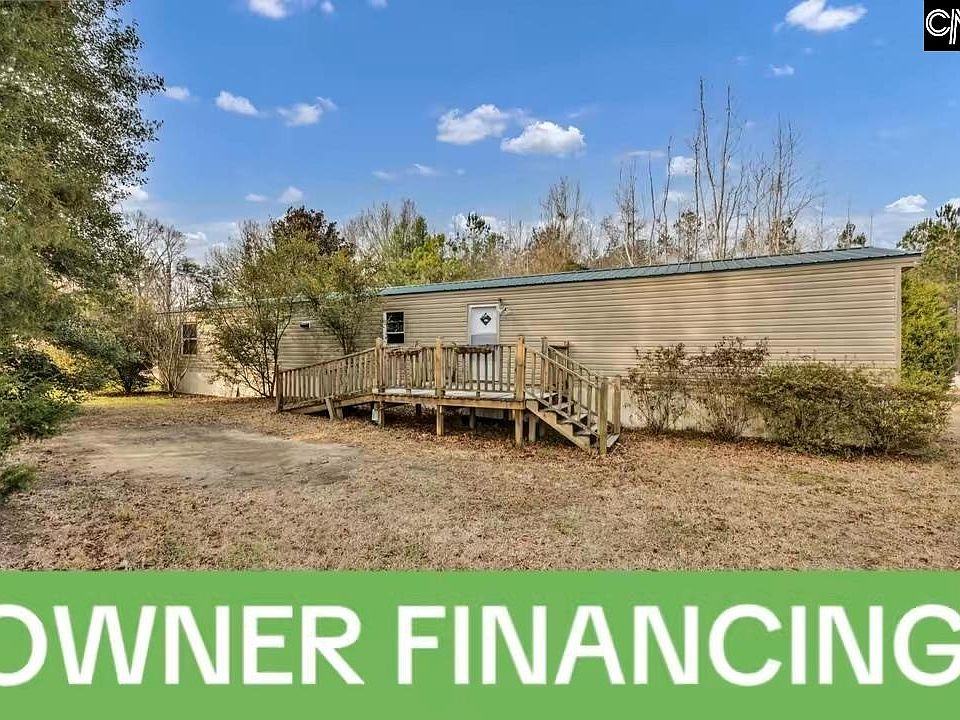 1st image of 2152 Congaree Rd