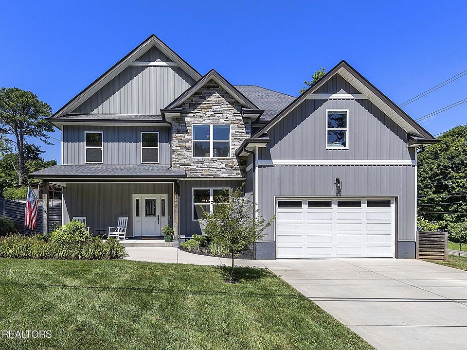 1st image of 1600 Starmont Trl