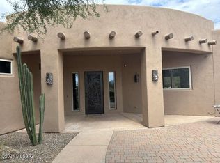 3258 W Moore Rd, Tucson, AZ 85742