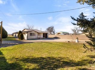 9820 Highway 44, Middleton, ID 83644