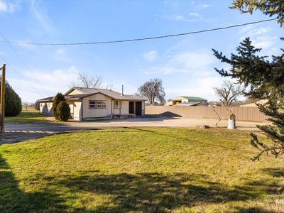 9820 Highway 44, Middleton, ID, 83644