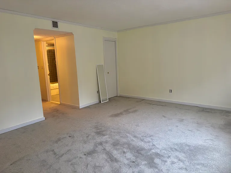 282 Place Ln #282 — Photo 14