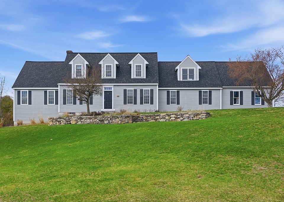 1st image of 21 Nashoba Rd
