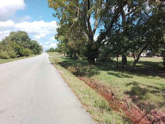 4th image of 10699 Buckhorn Flats Rd