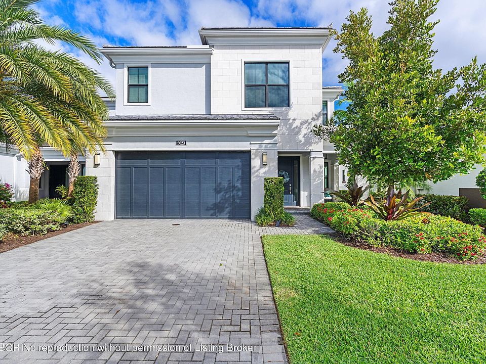5623 Delacroix Ter, Palm Beach Gardens, FL 33418 Zillow