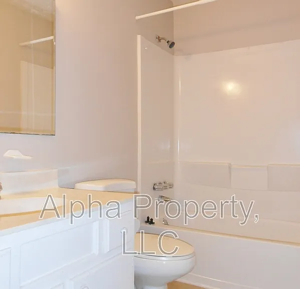 20 Clearfield Rd — Photo 7