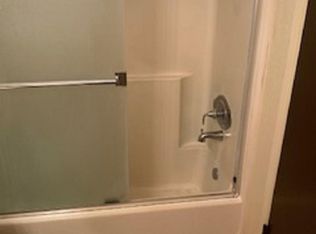 10 Zephyr Ct, Watsonville, CA 95076