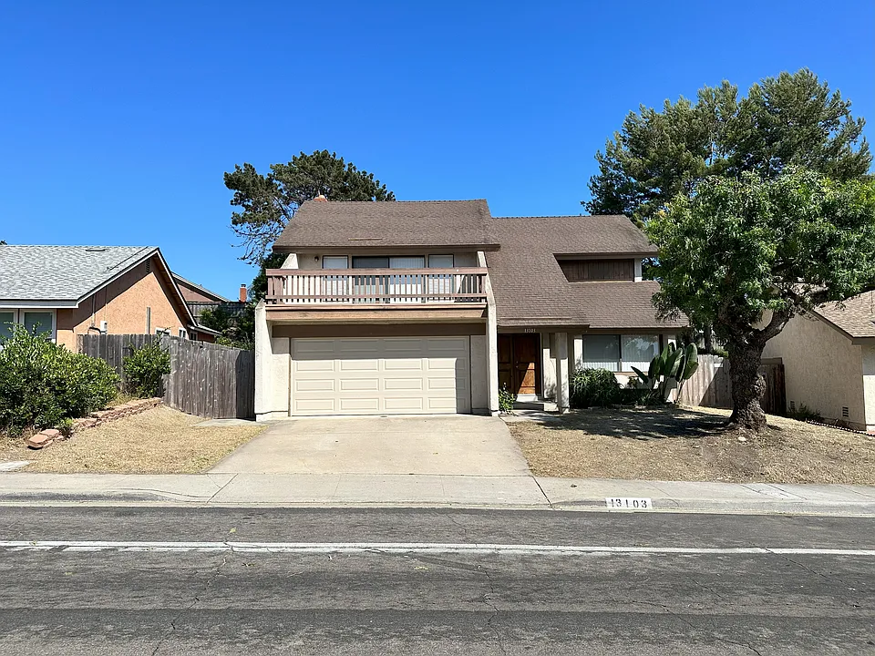 13103 Sundance Ave