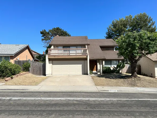13103 Sundance Ave, San Diego, CA 92129