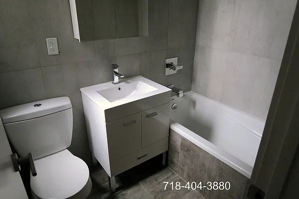 Rented by GFI Realty Services LLC | media 75