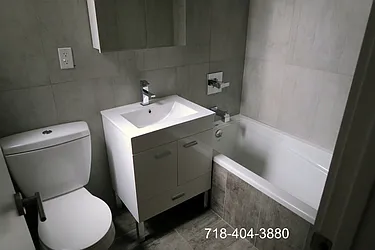 Rented by GFI Realty Services LLC