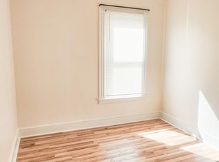 (Undisclosed Address), West Haven, CT 06516