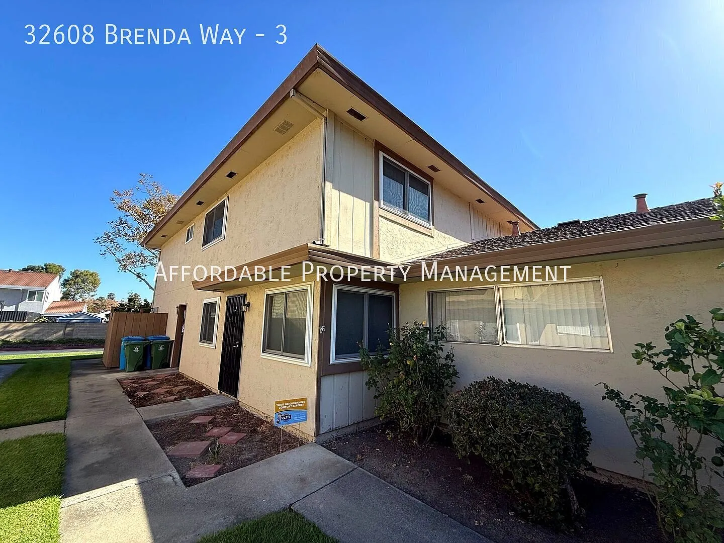 32608 Brenda Way #3, Union City, CA 94587 — Photo 3