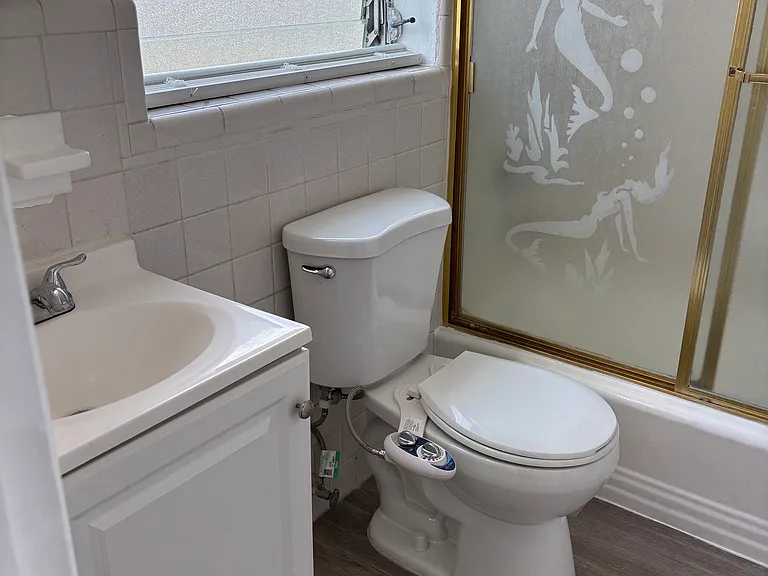 1258 Alhambra Cir #2 — Photo 17