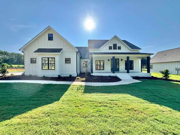 3862 County Road 61, Florence, AL 35634