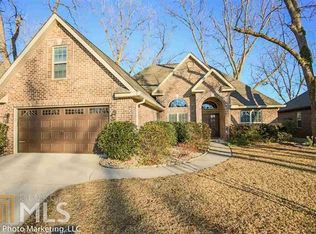 339 Grand Reserve Way, Kathleen, GA 31047