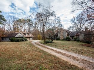 1240 Gaddis Rd, Canton, GA 30115