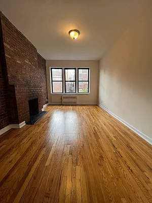 Rented by City Connections Realty | media 11