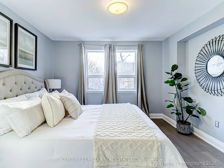 75 Strathaven Dr E #27 — Photo 12
