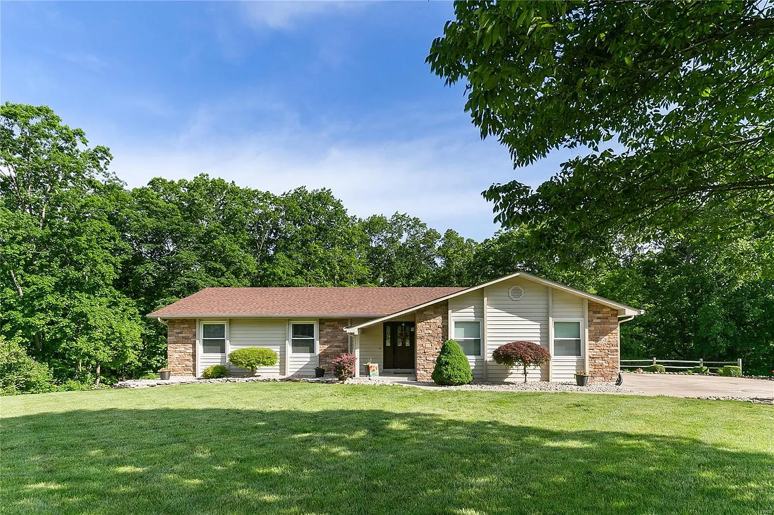 67 Wilderness Ln photo 1