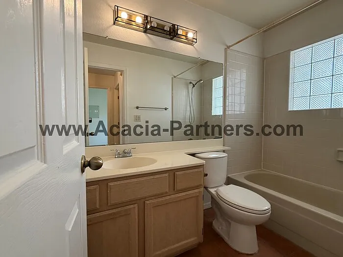 5520 N Via Umbrosa — Photo 15