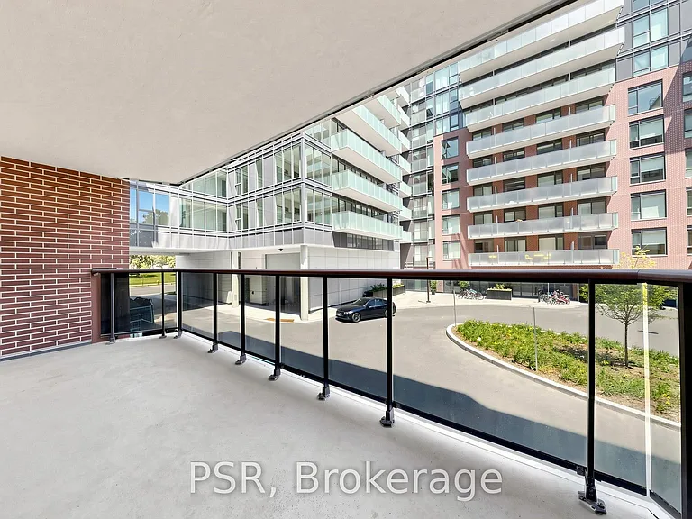 240 Markland Dr #210 — Photo 18