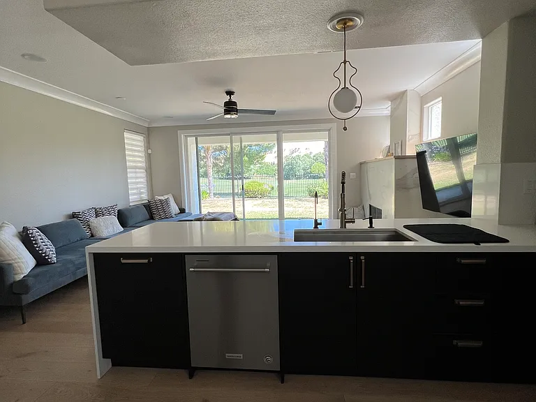 The Masters Dr — Photo 14
