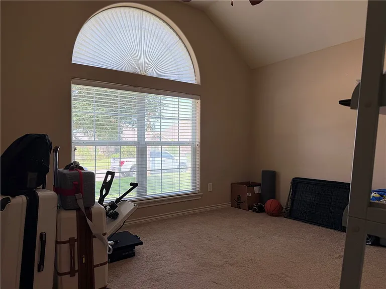 3908 Tournay Ln — Photo 12