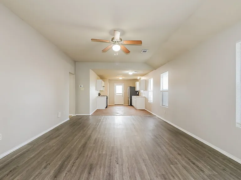 12531 Roxdale Ridge Dr — Photo 5