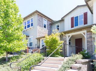 1601 3rd Ave #104, Walnut Creek, CA