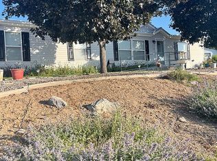 168 S 580 E, Santaquin, UT 84655