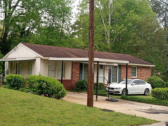 3rd image of 5002 Shirley Ann Dr