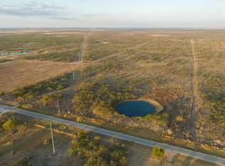 2393 Fm, Wichita Falls, TX 76305