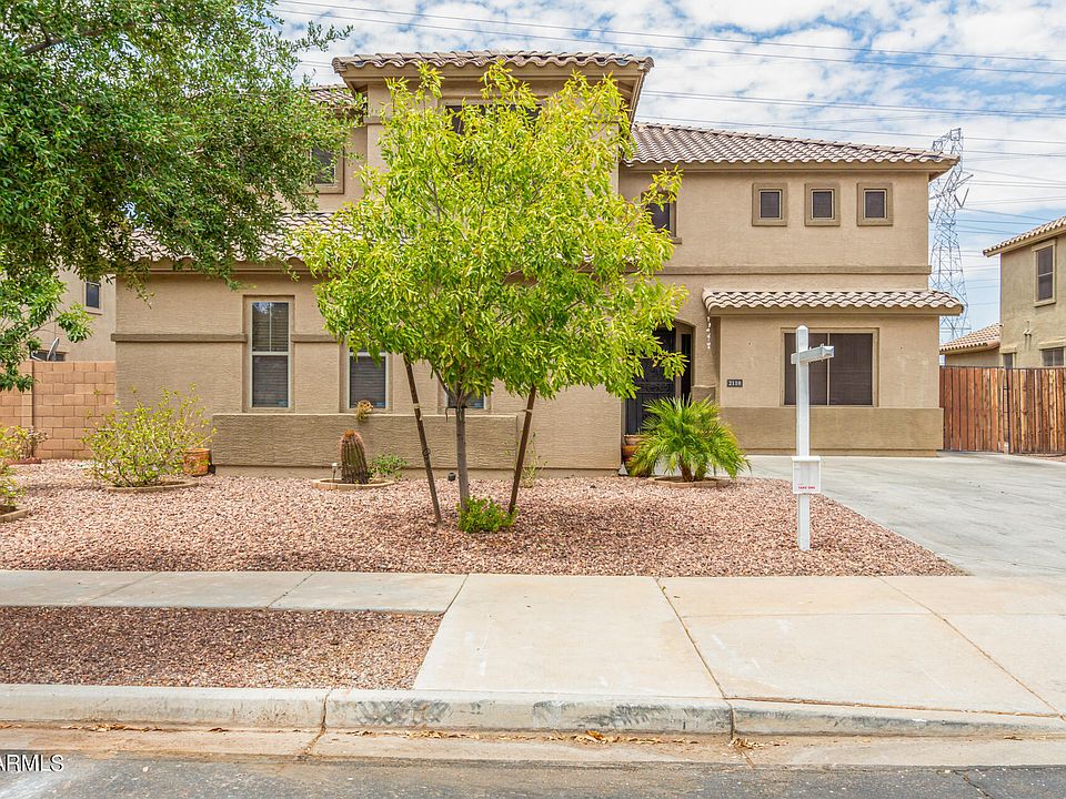 1st image of 2110 N 120TH Drive