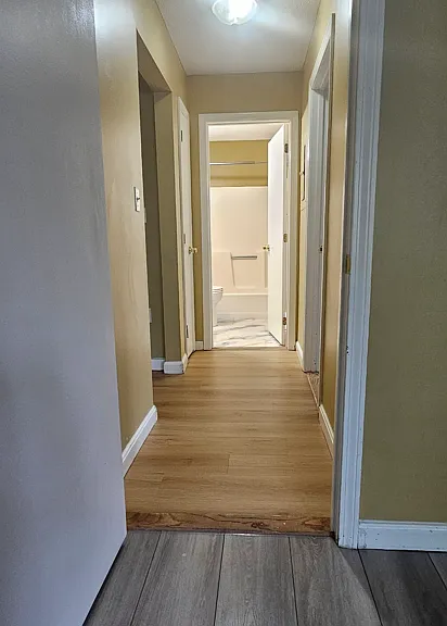 4 New Haven Dr #207 — Photo 21