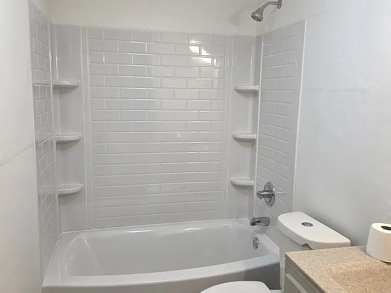 10126 E 4th Pl — Photo 14