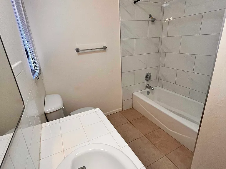 9381 Cellini Ave #3 — Photo 7