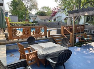 5 Edison St, Saugus, MA 01906