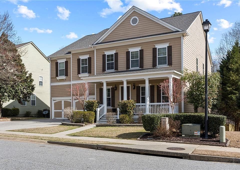 1st image of 6154 Baybrook Trce