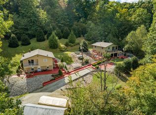 8354 Gold Point Rd, Trafalgar, IN 46181