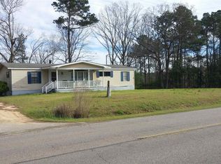 1641 Saint Matthews Rd, Swansea, SC 29160