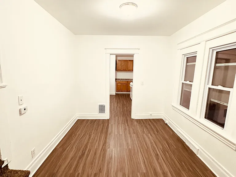 96-98 Durnan St #96 — Photo 6